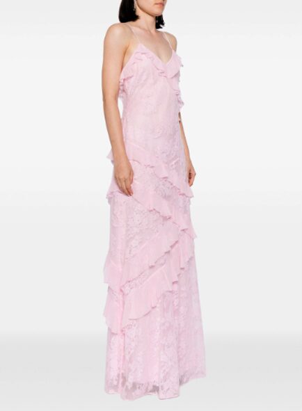 3058-LOVESHACKYFANCYpinkrialto03