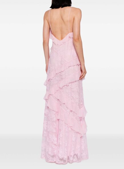 3058-LOVESHACKYFANCYpinkrialto04