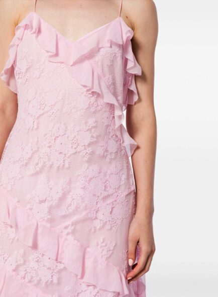 3058-LOVESHACKYFANCYpinkrialto05