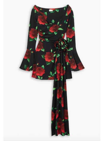 3058-MAGDABBUTRYMoffshoulderfloraldress01