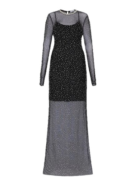 3058-REBECCAVALLANCEcecilegown01