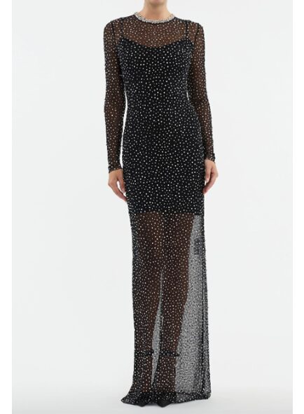 3058-REBECCAVALLANCEcecilegown02