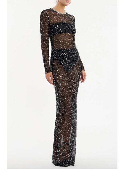 3058-REBECCAVALLANCEcecilegown03