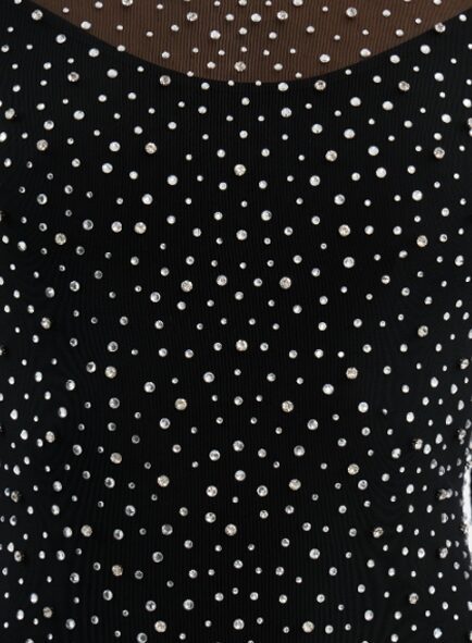 3058-REBECCAVALLANCEcecilegown04