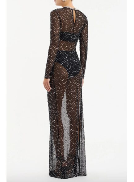 3058-REBECCAVALLANCEcecilegown06