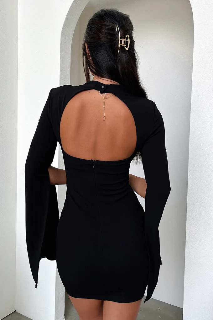 3492-jackson dress black 1 680x