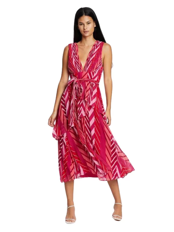 3535-talulah sugar and spice midi