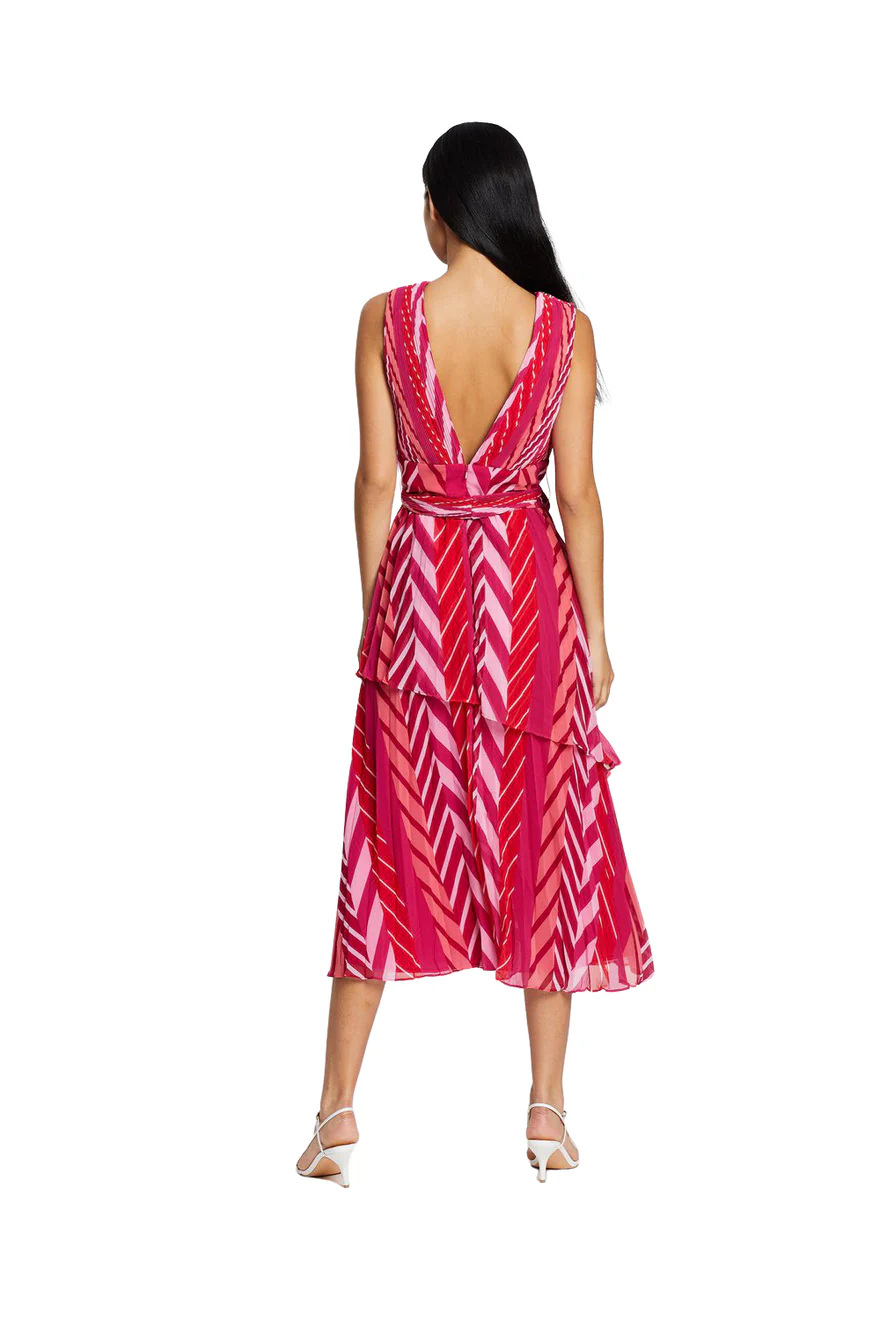 3535-talulah sugar and spice midi back