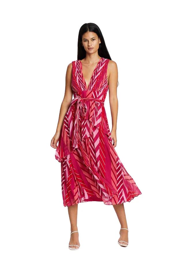 3535-talulah sugar and spice midi