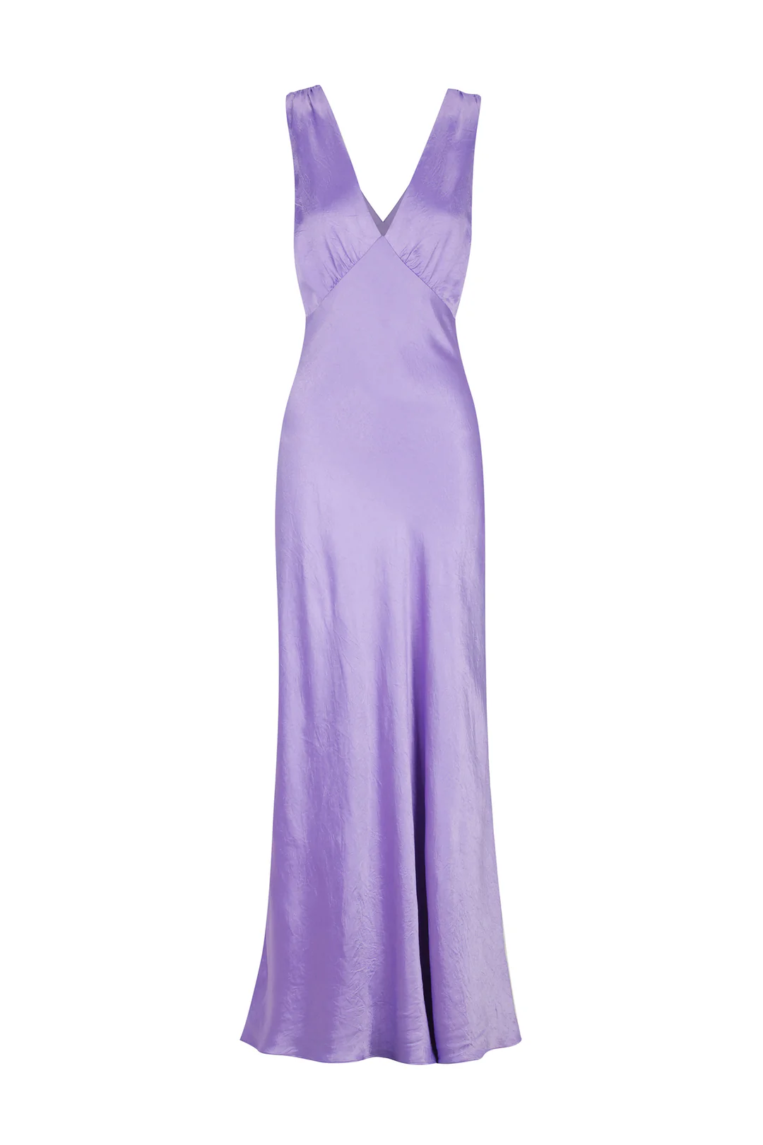63-MARCELLE DRESS HANSEN GRETEL 047 1080x
