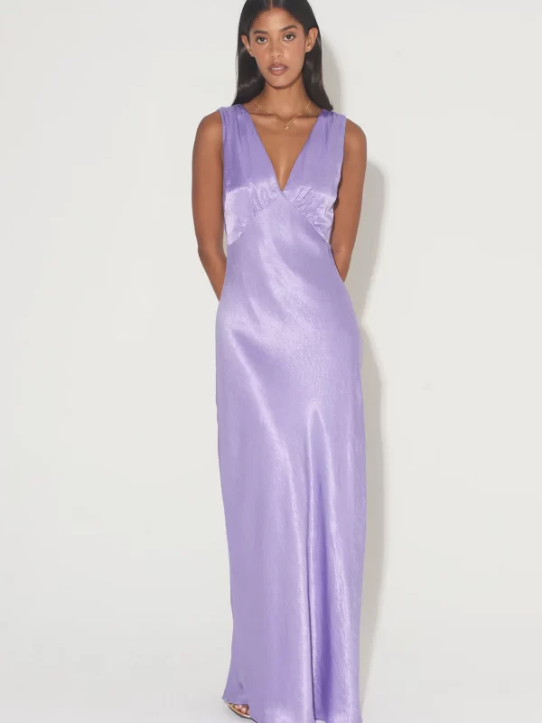 63-MARCELLE DRESS LAVENDER 230123 Hansen Gretel Jan SH101 2811 1080x