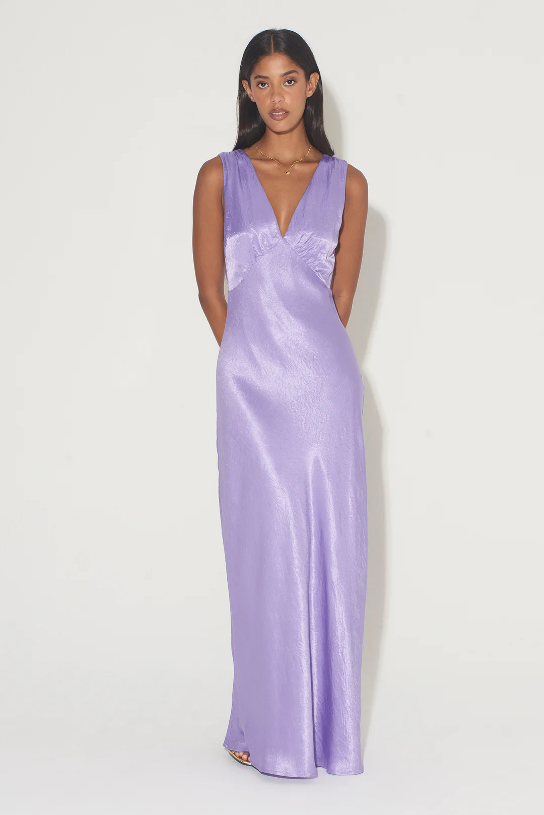 63-MARCELLE DRESS LAVENDER 230123 Hansen Gretel Jan SH101 2811 1080x