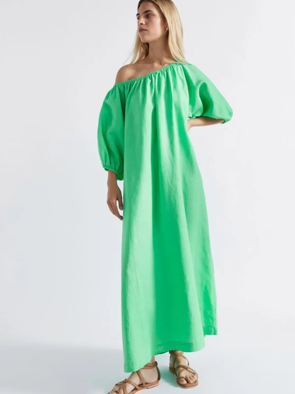817-2311085020-KEYLIME-1
