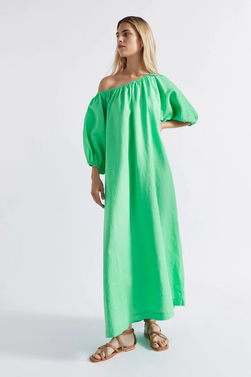 817-2311085020-KEYLIME-1