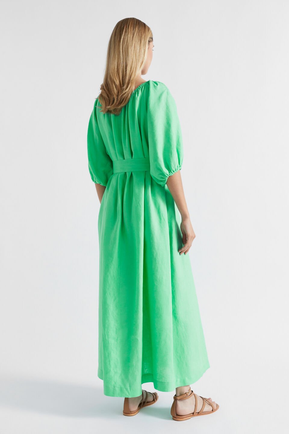 817-2311085020-KEYLIME-6