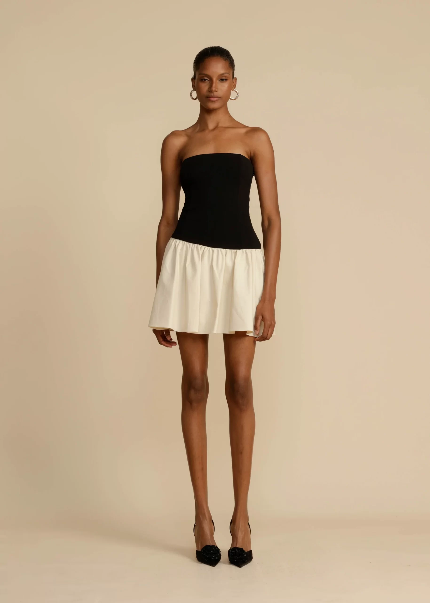 817-5.7-CELINE-MINI-DRESS-01.jpg
