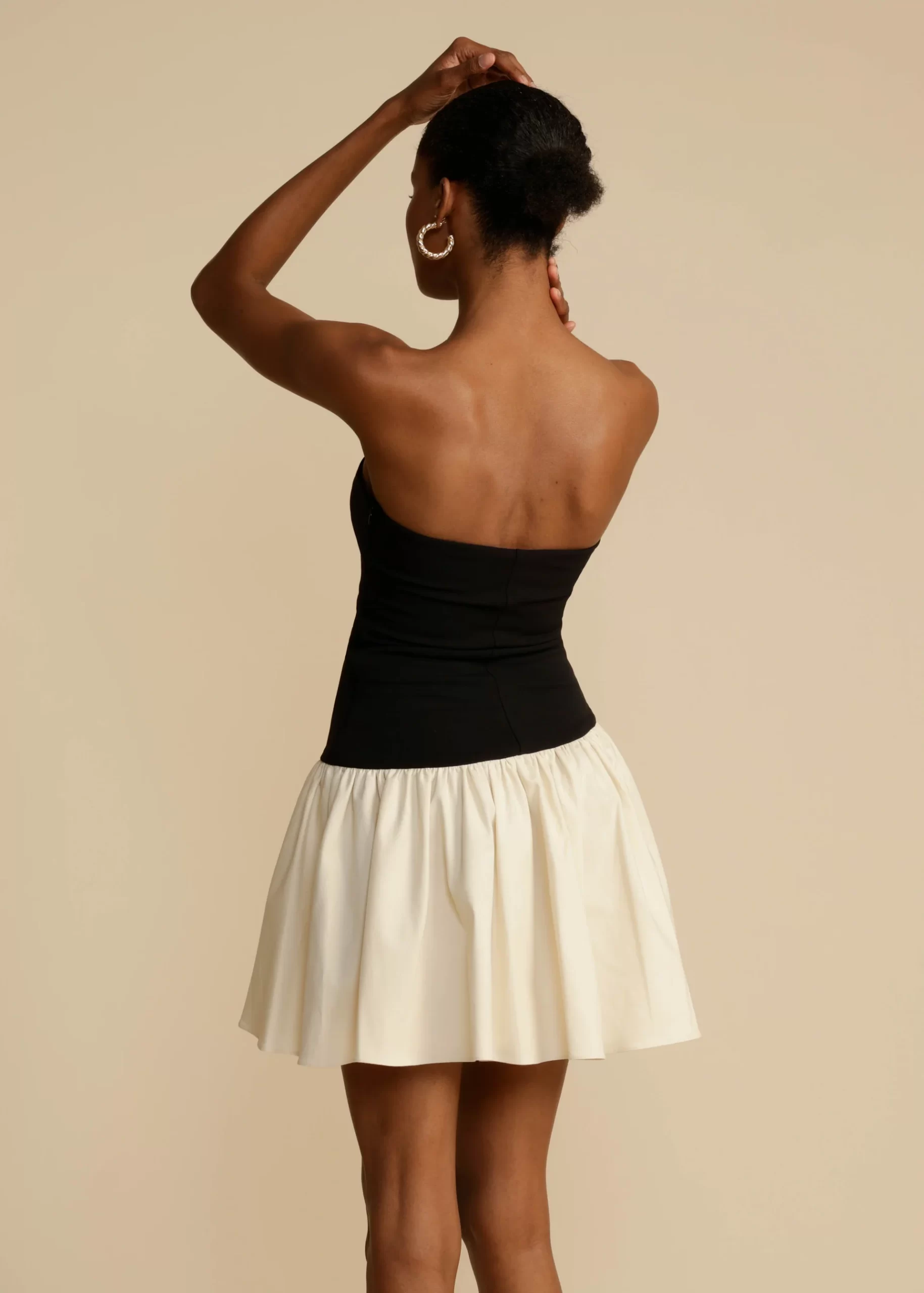 817-5.7-CELINE-MINI-DRESS-09.jpg