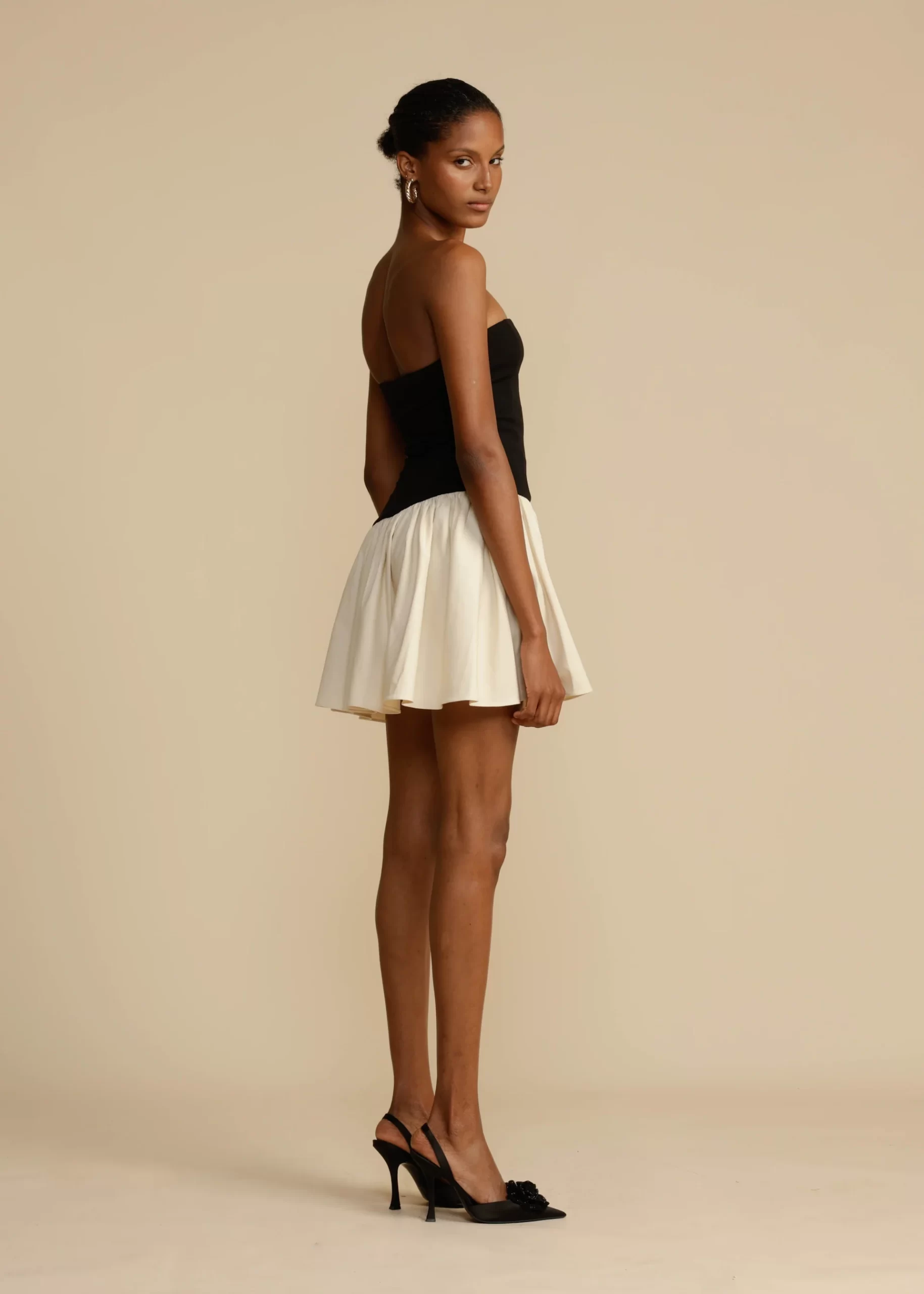 817-5.7-CELINE-MINI-DRESS-10.jpg