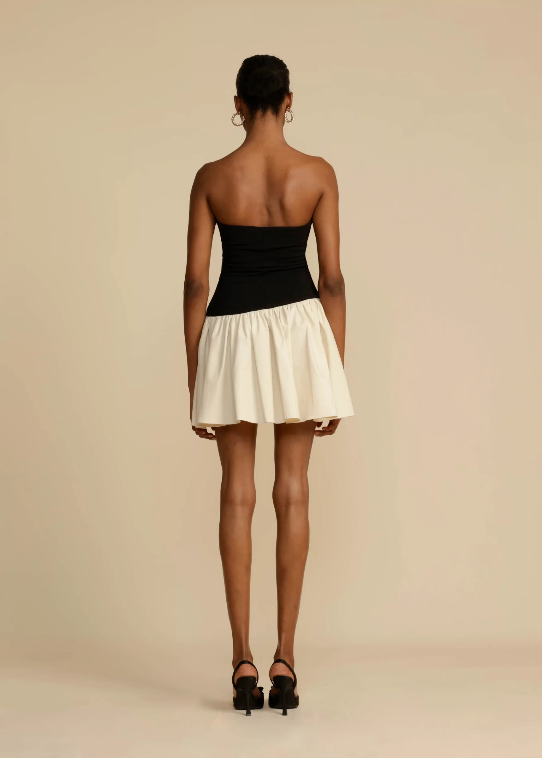 817-5.7-CELINE-MINI-DRESS-12.jpg