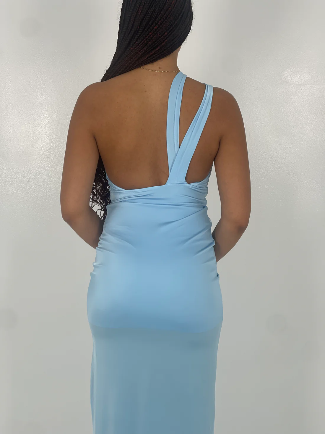 1119-DB1D7578-0CF2-4416-A3FF-3BE86566688F