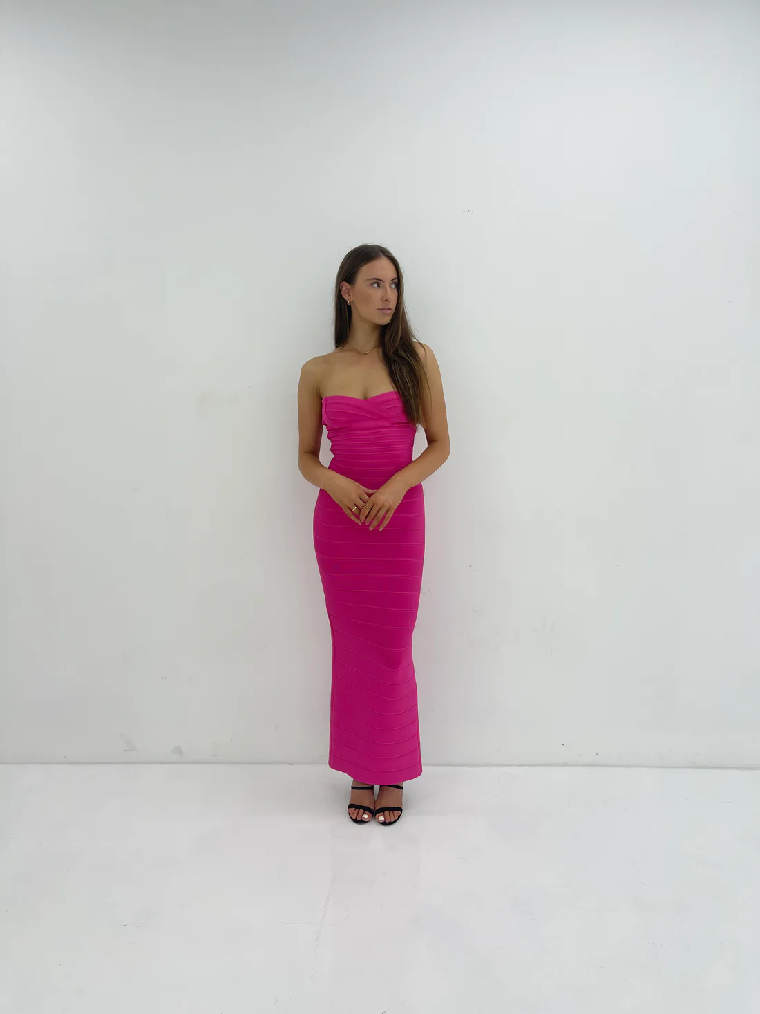 1119-image b3cf2c83-8cb5-451e-9ae9-50874a67e9a7