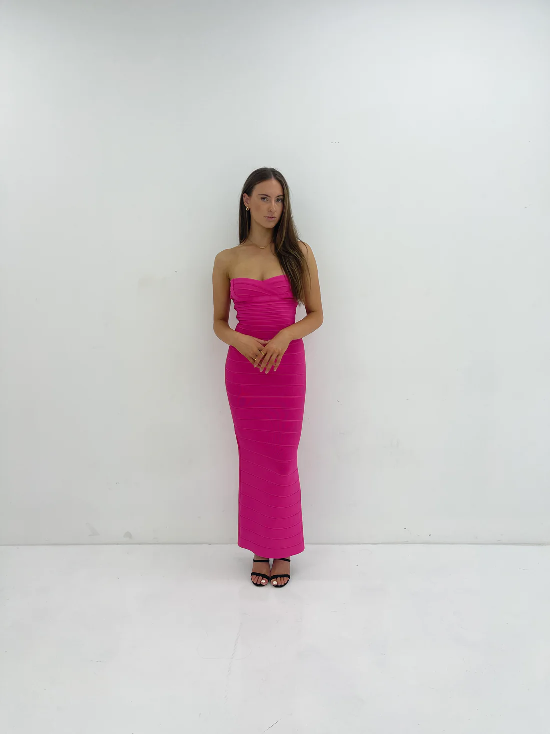 1119-image cd9f18b1-67e3-457f-ad58-30d1d8ee435a