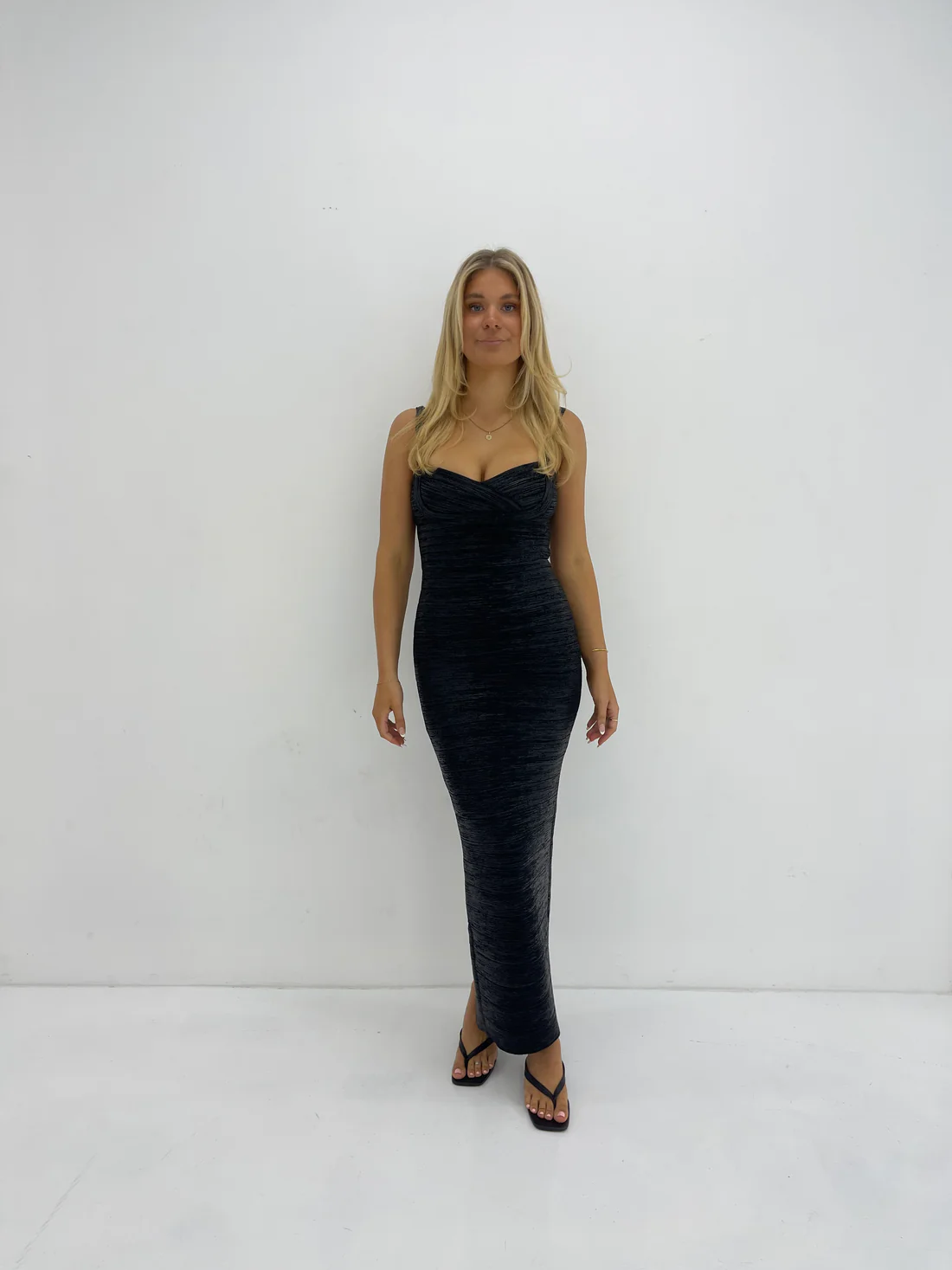 1119-image e775c5e6-a728-4c7b-9667-711a9dea6b1c