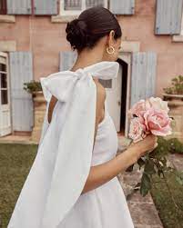 208-images (2)