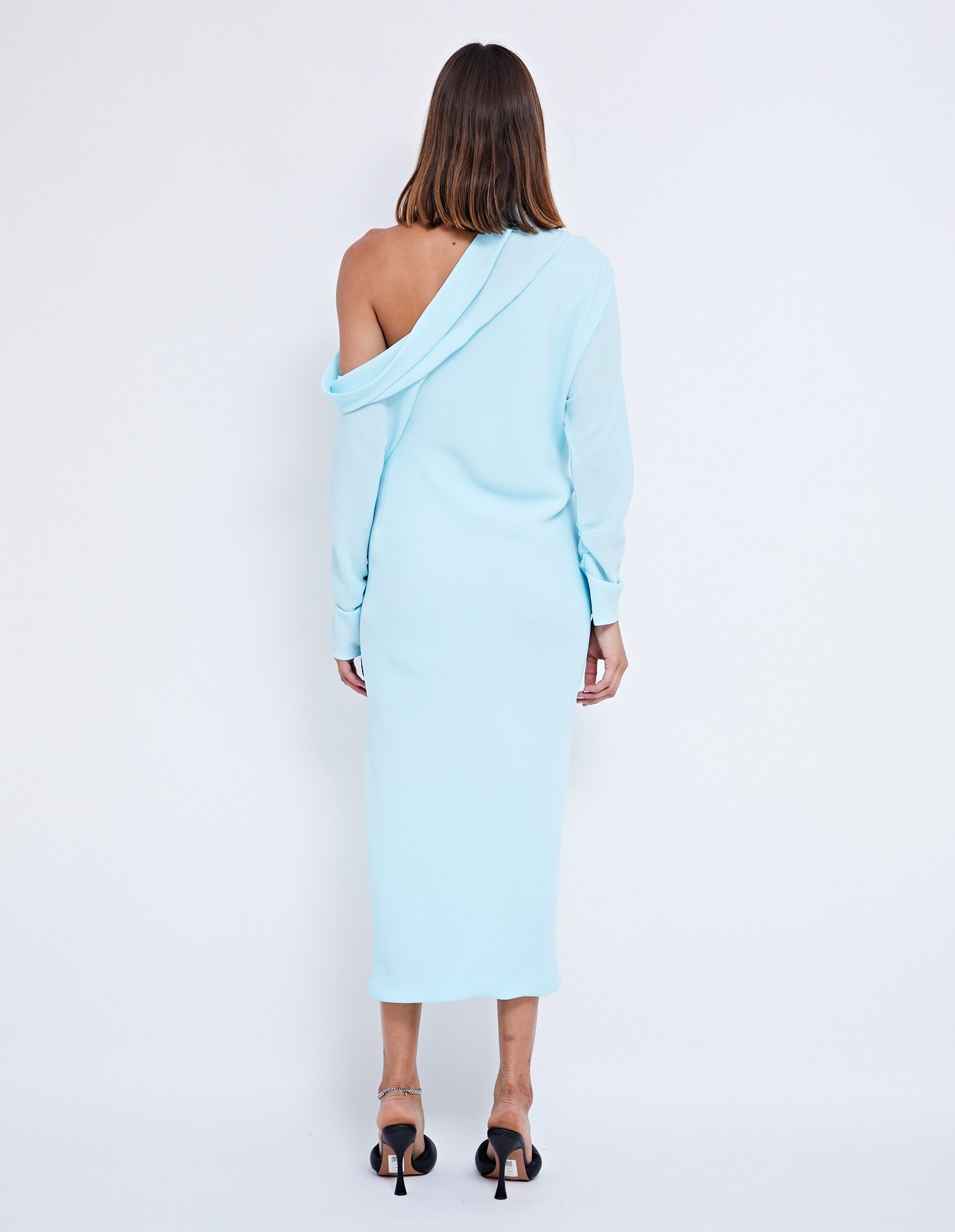 3507-Alessio Back