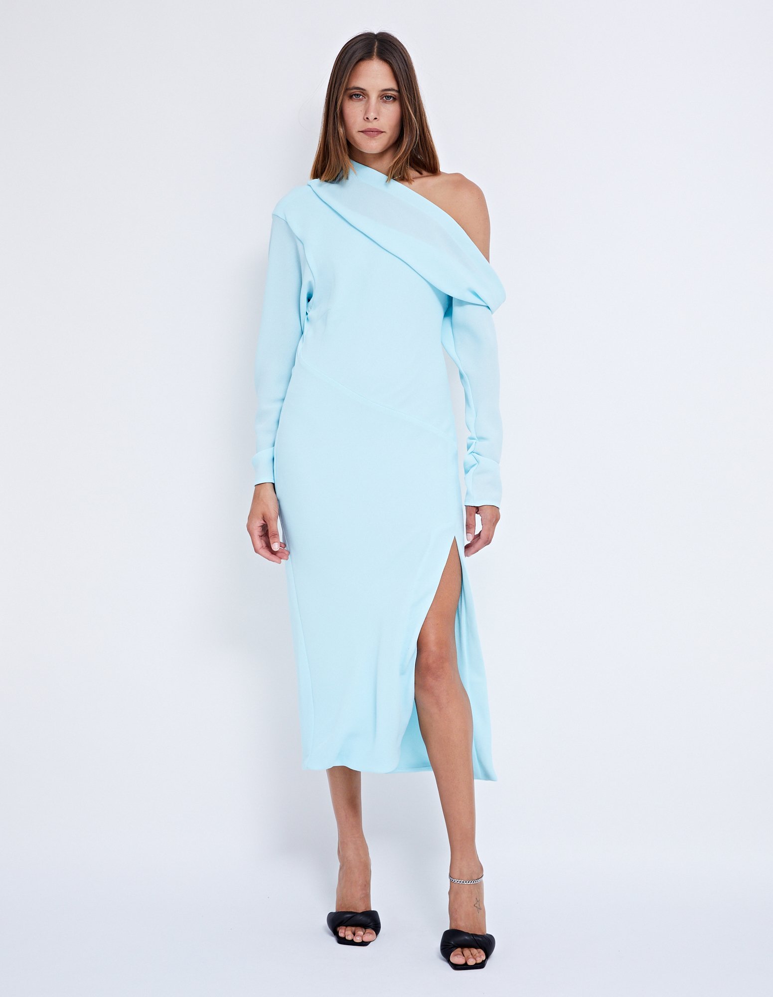 3507-Alessio Front