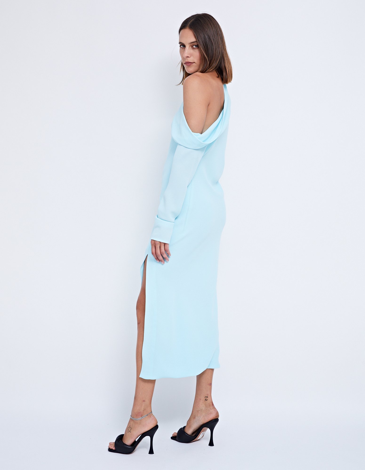 3507-Alessio Side back
