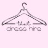 thatdresshire thatdresshire