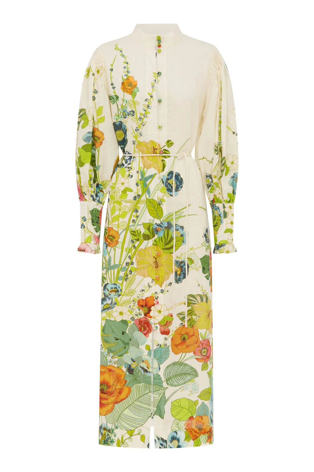 3557-alemais-sustainable-dress-sd-constance-shirtdress-41923371860185 2160x