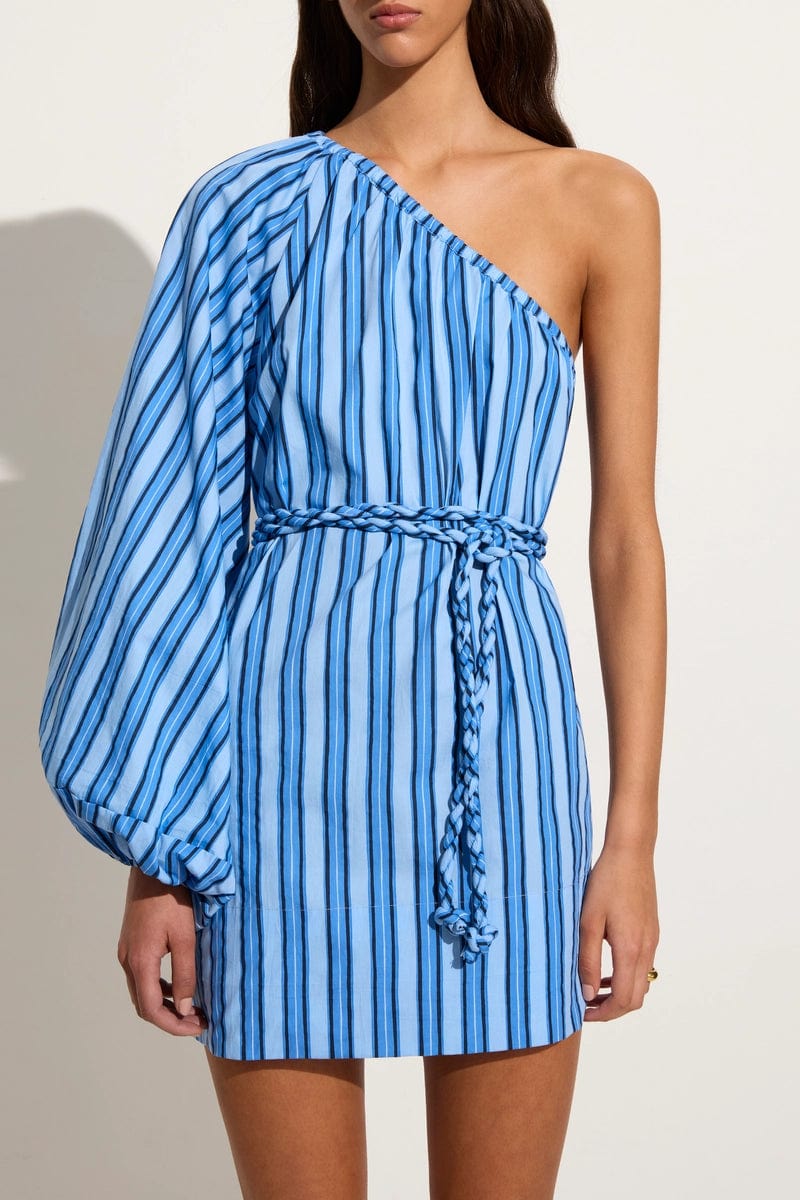 3592-Faithful Calia Mini Dress 4