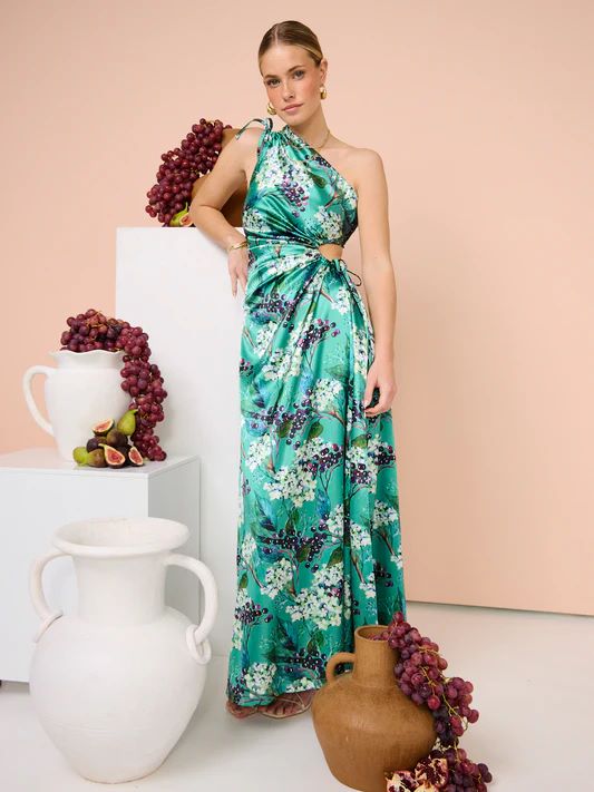 2123-Coco Lola Sonya NourMaxiDress-32