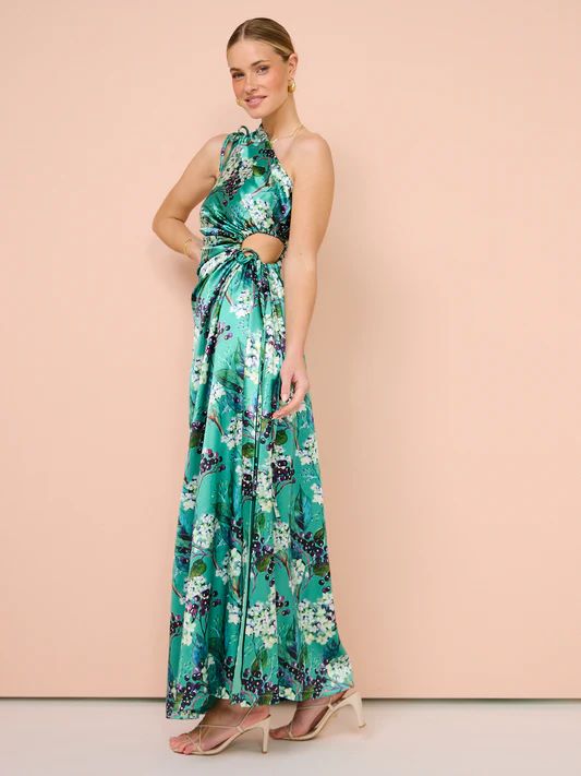 2123-Coco Lola Sonya NourMaxiDress-8