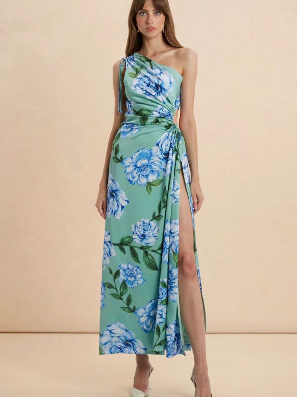 2123-nour-print-2 1024x