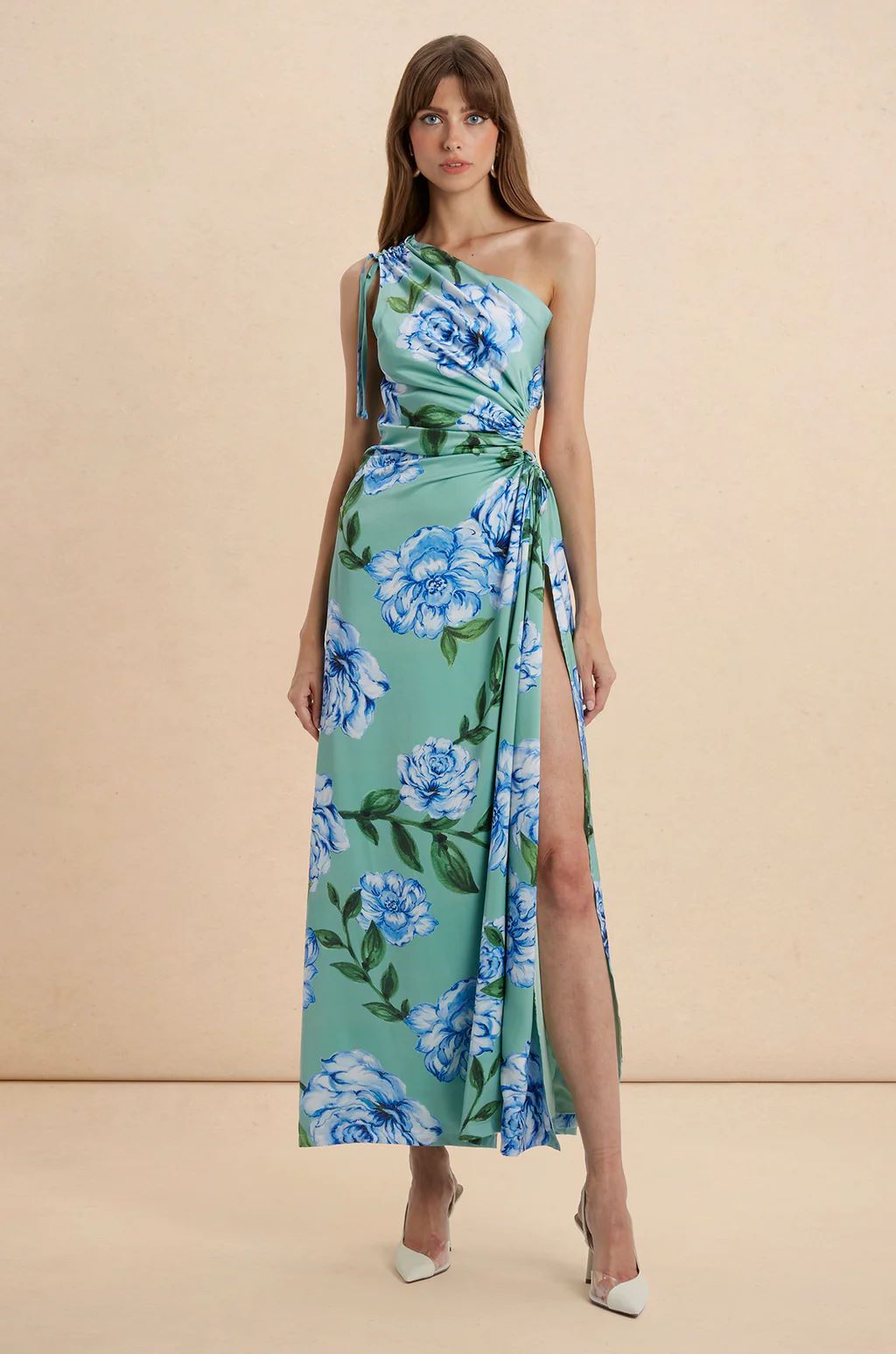 2123-nour-print-2 1024x