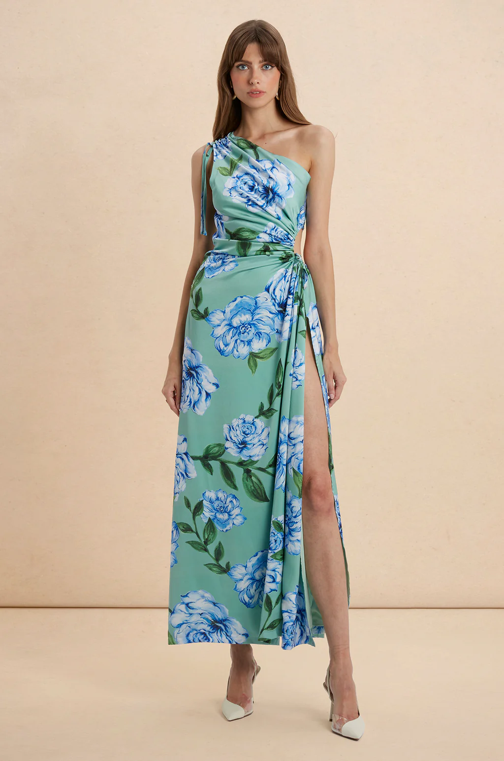 2123-nour-print-2 1024x