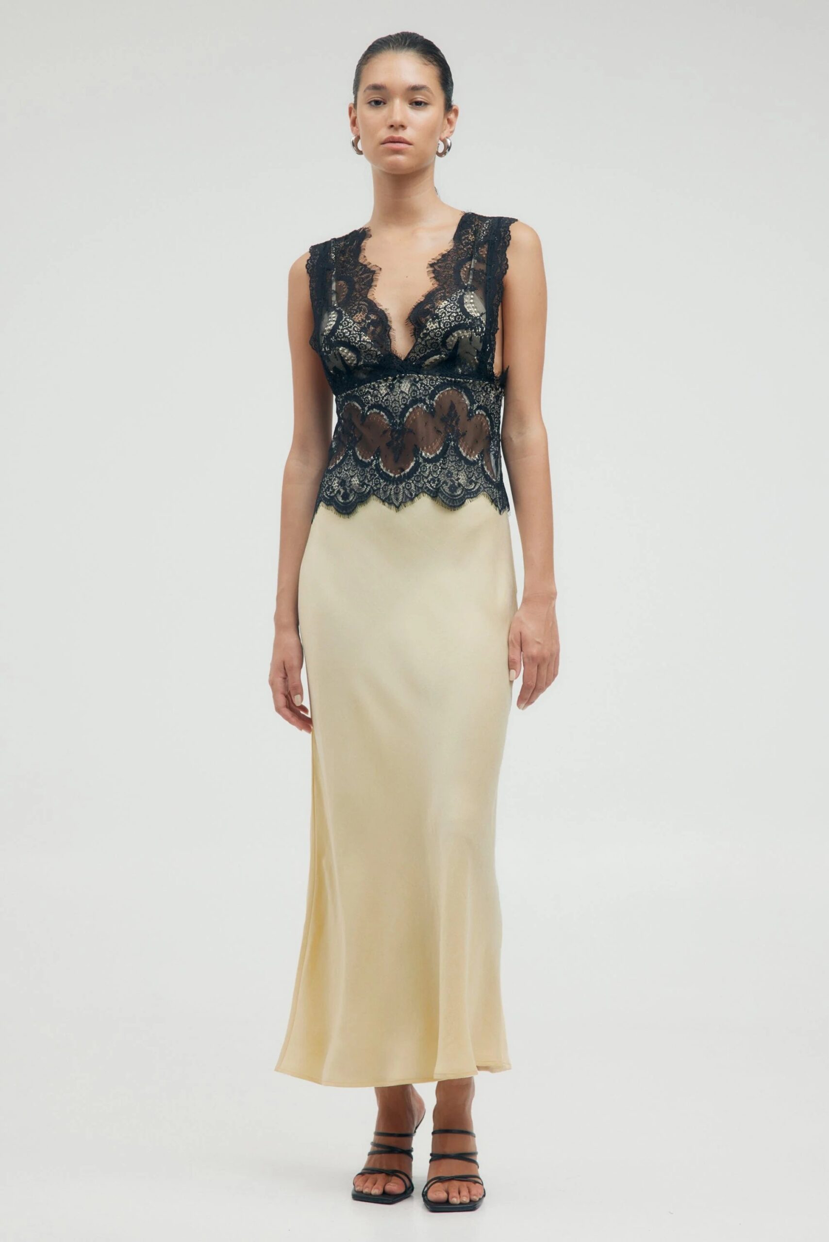 2123-visions-lace-deep-v-maxi-dress-marshmallow-40351936053527 (1)