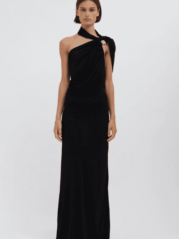 evening dress hire derby Wedding, Bridesmaid and Prom Dresses at Incredible Wholesale Price!