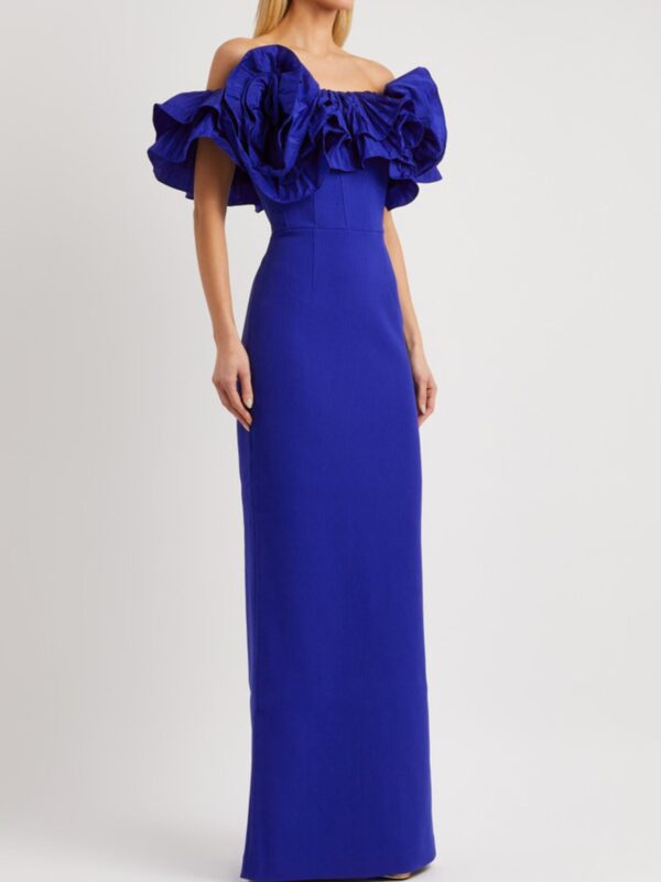2582-Rebecca Vallance Cora Gown