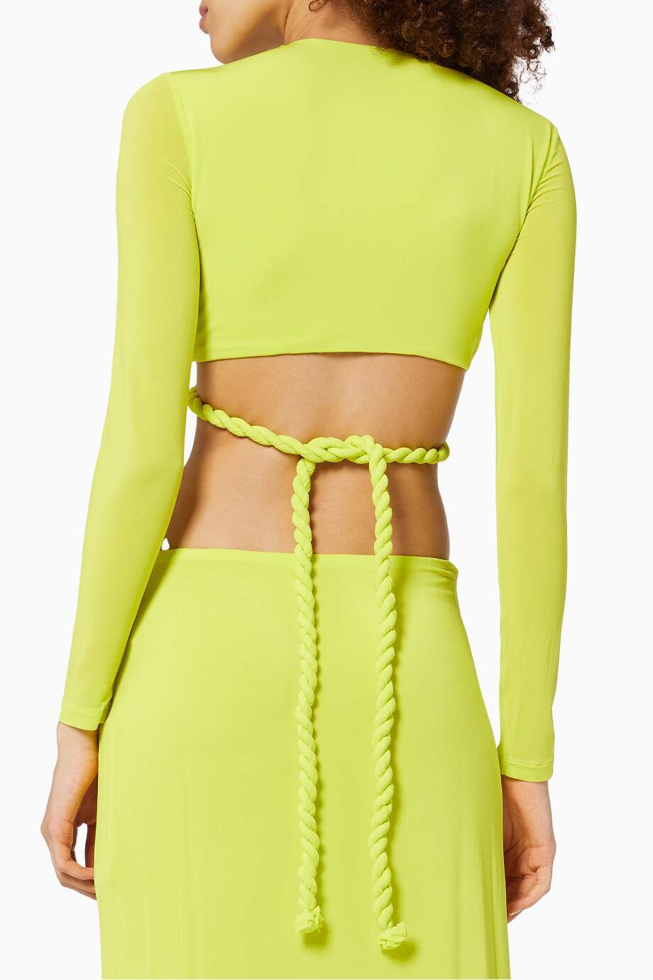 3122-214783242 yellow bk
