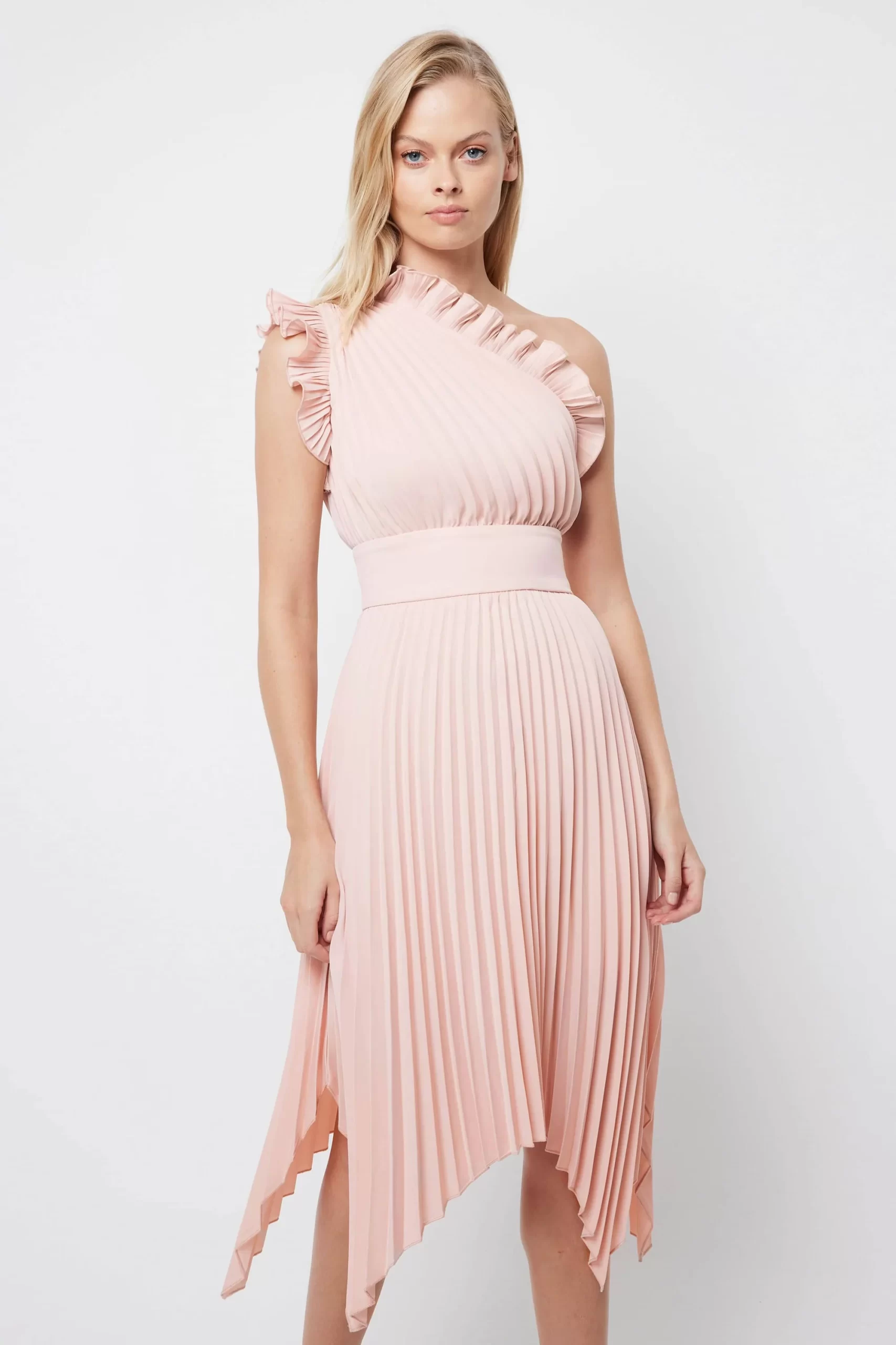 3507-Blush front