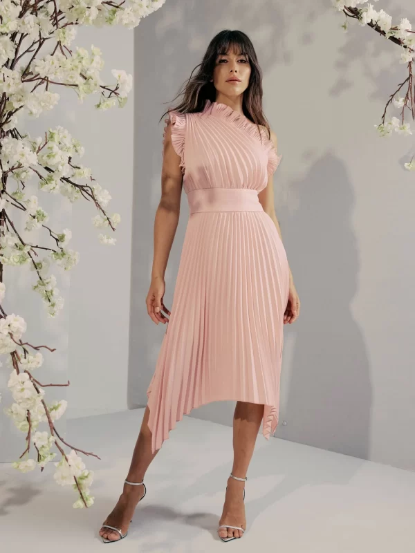 3507-Blush full length 2
