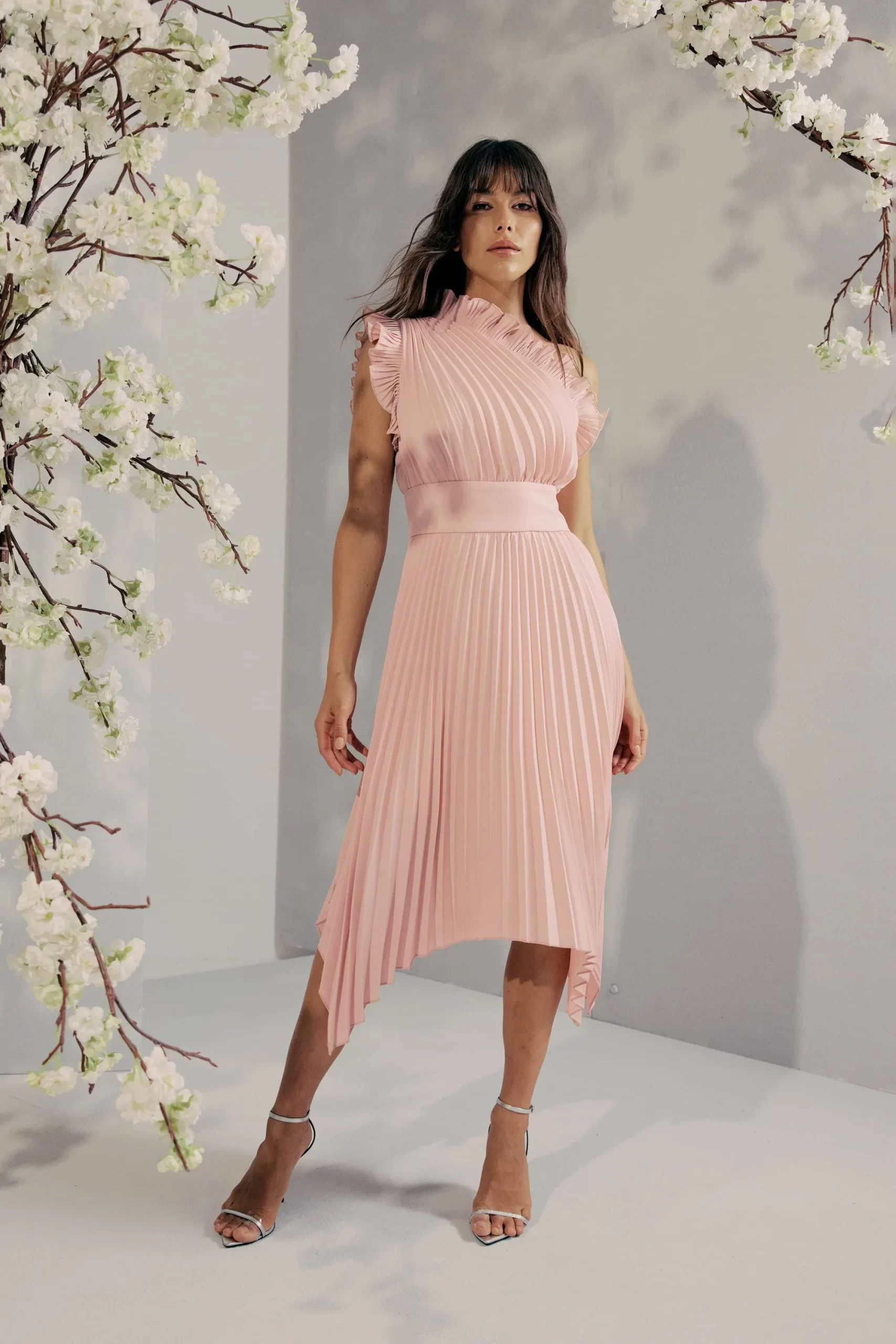 3507-Blush full length 2