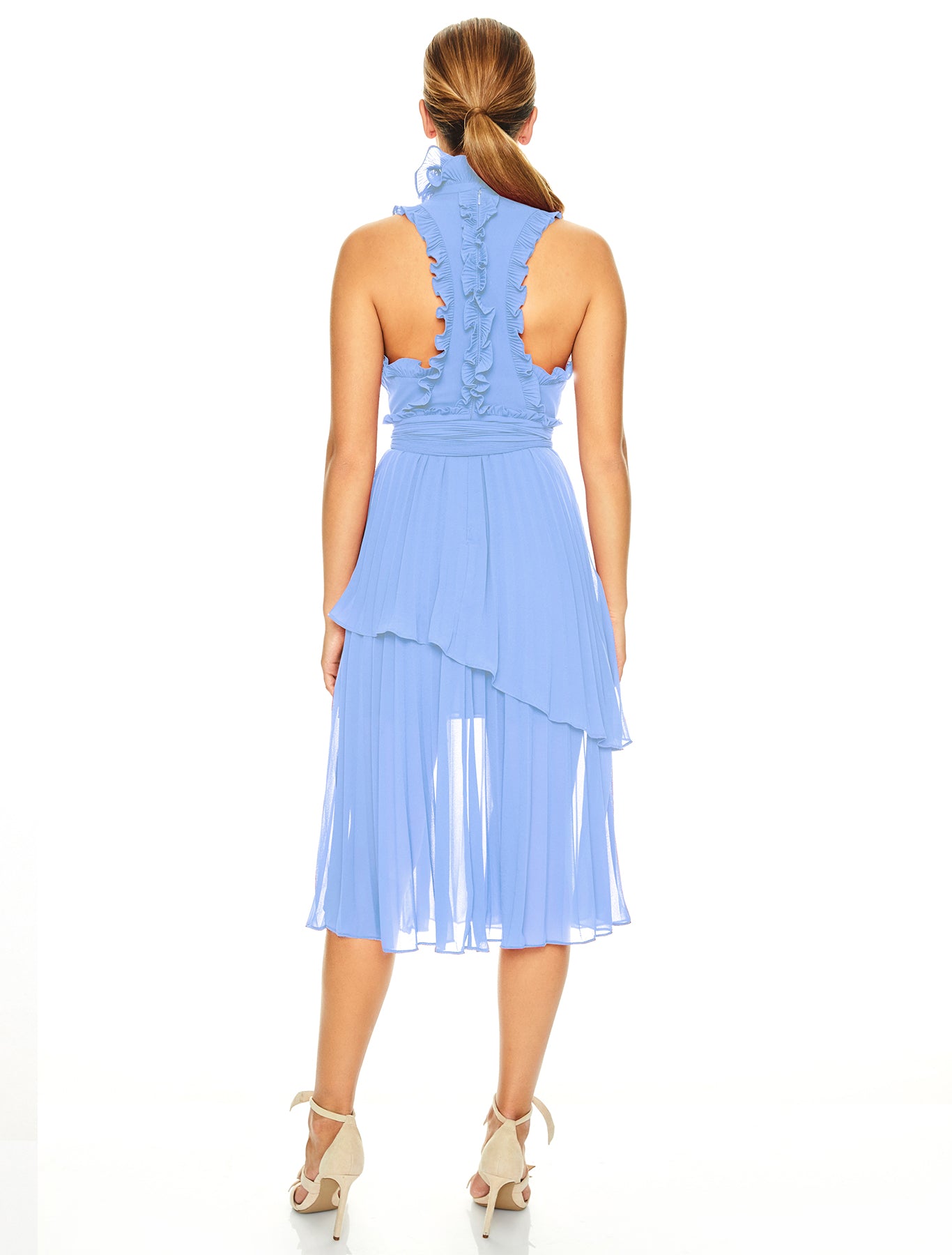 3507-TL JODIBLUE-BACK
