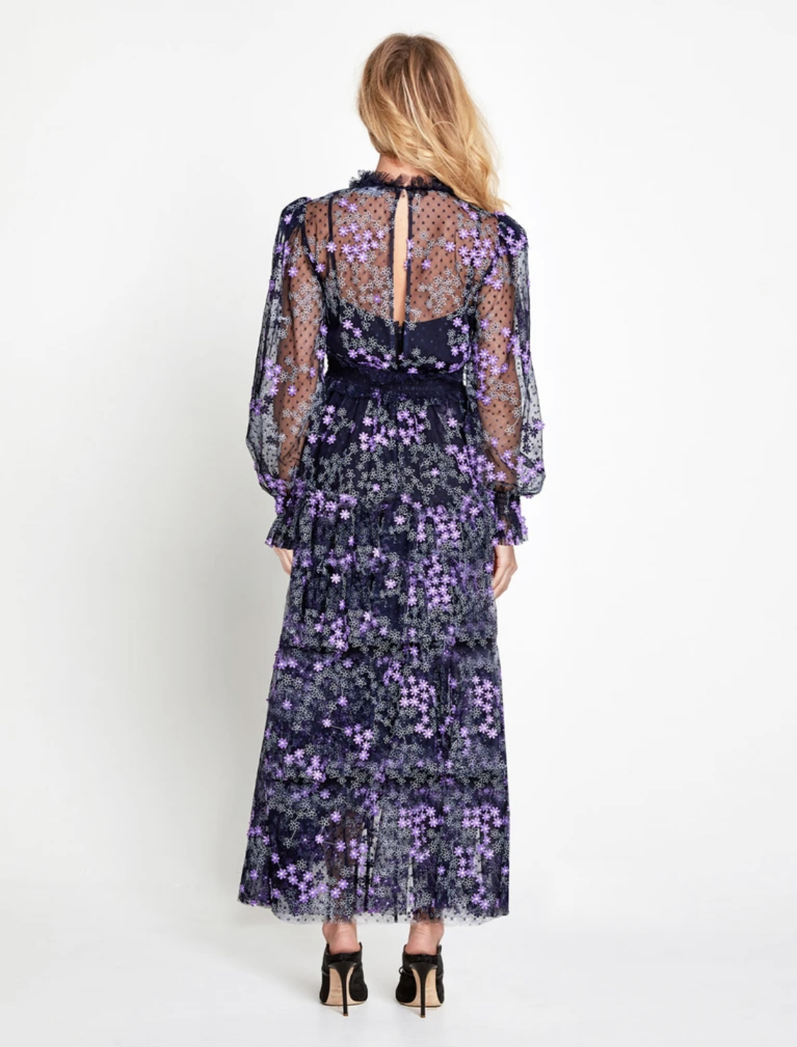 3507-black alice mccall midnight caller dress (1)