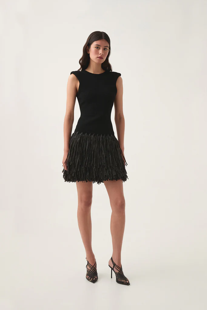 3557-24AW5185 BLK 3 1024x1024