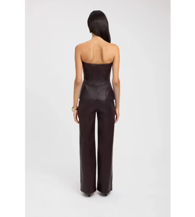 3915-Kookai Phoenix Set - Back